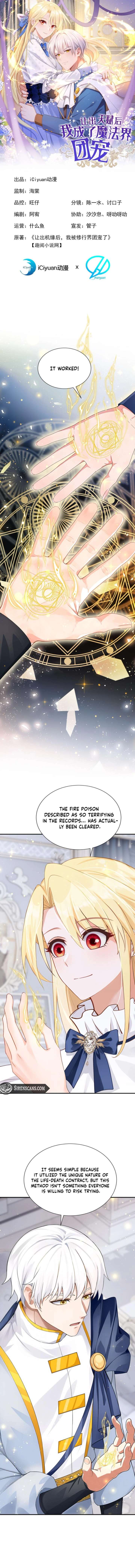 ch 63 2