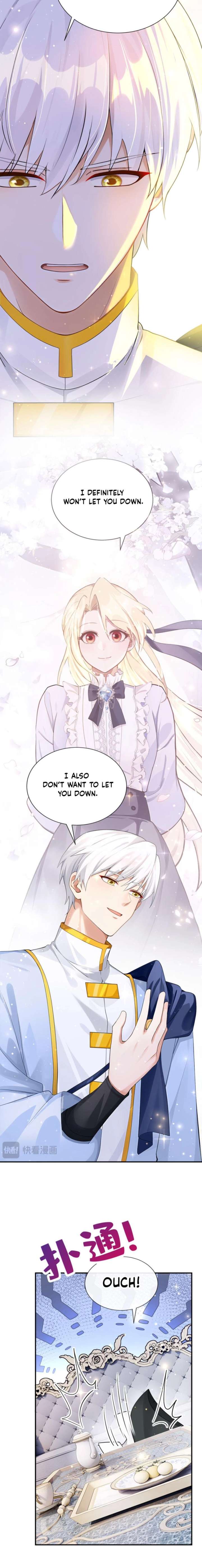 ch 63 4