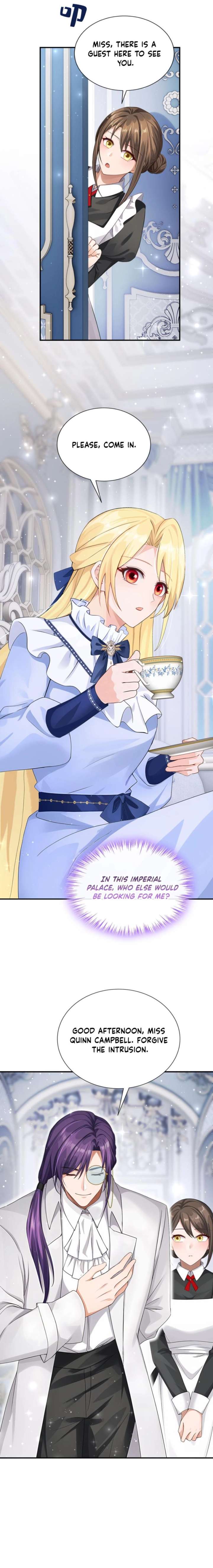 ch 63 6
