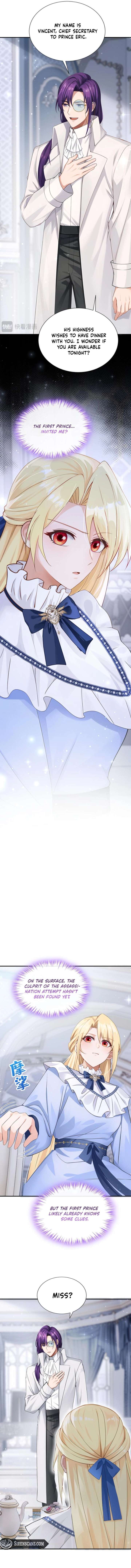 ch 63 7