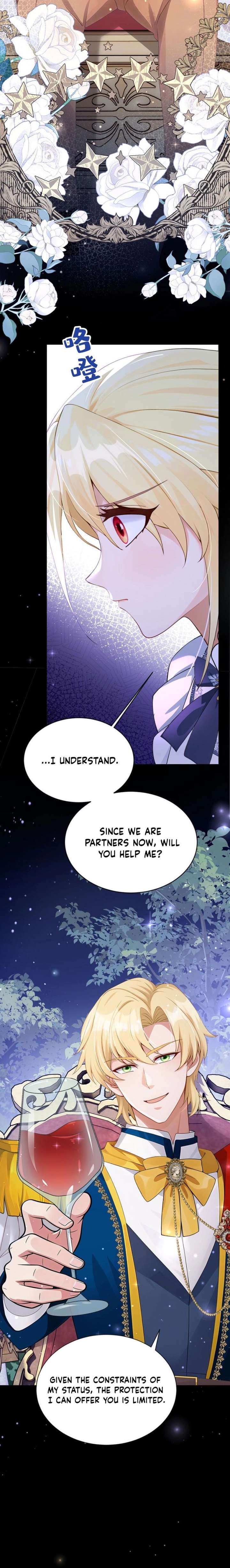 ch 64 11