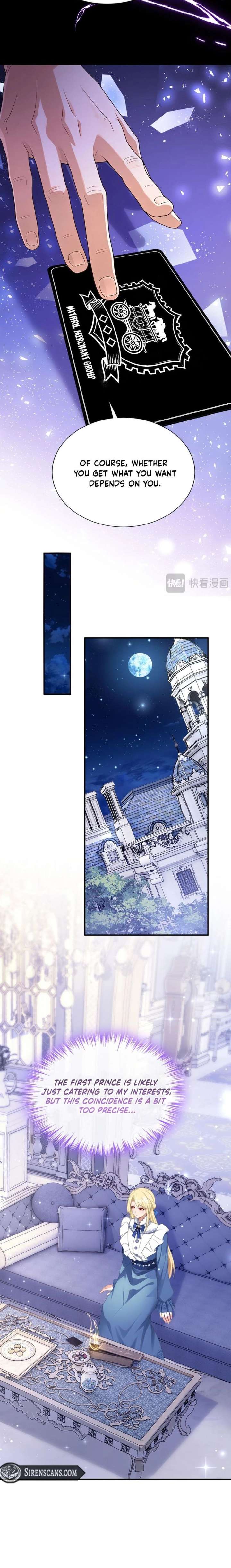 ch 64 13