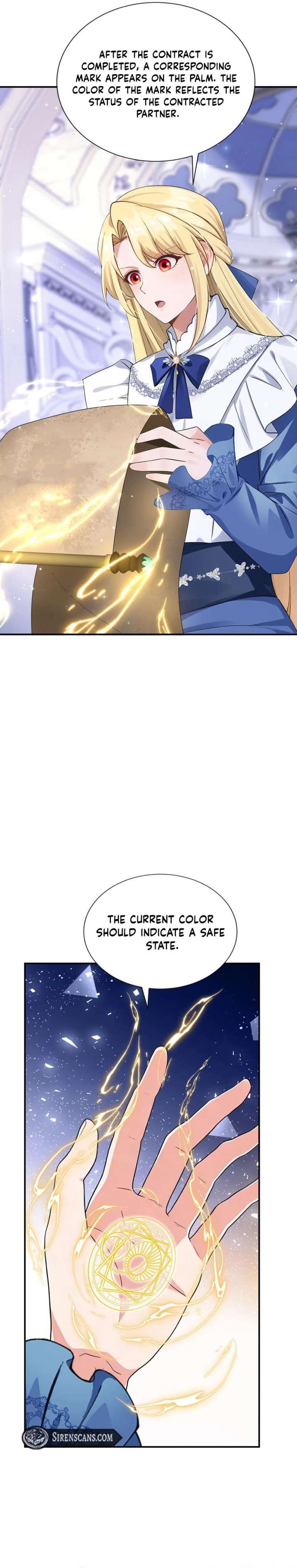 ch 64 14