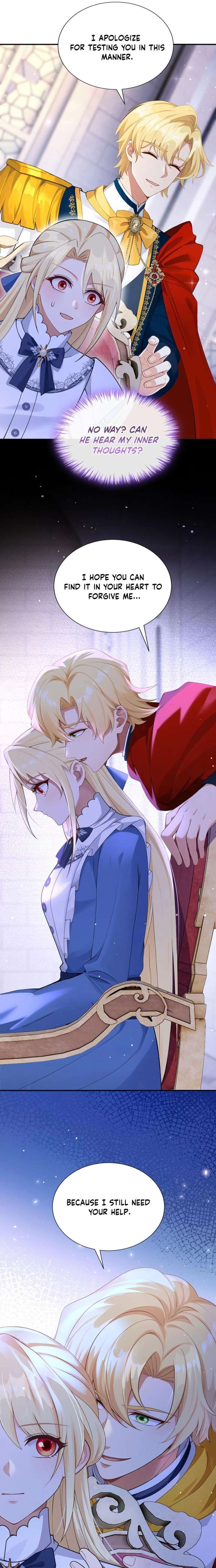 ch 64 3