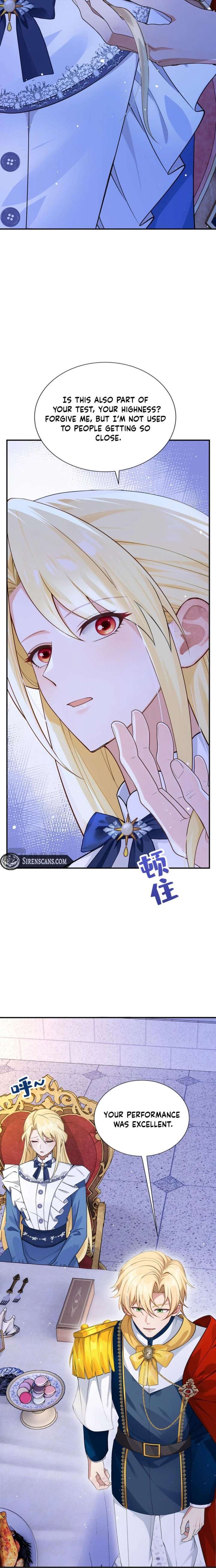 ch 64 4