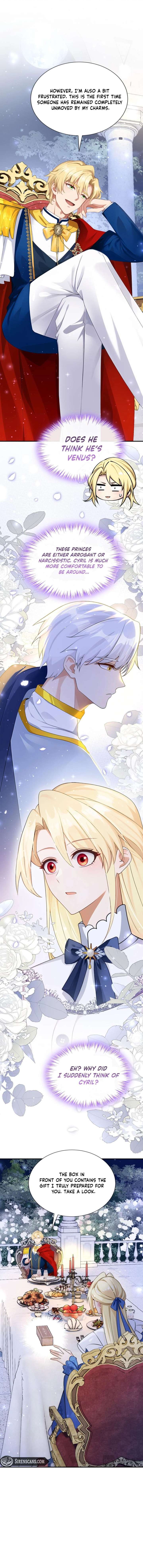 ch 64 5