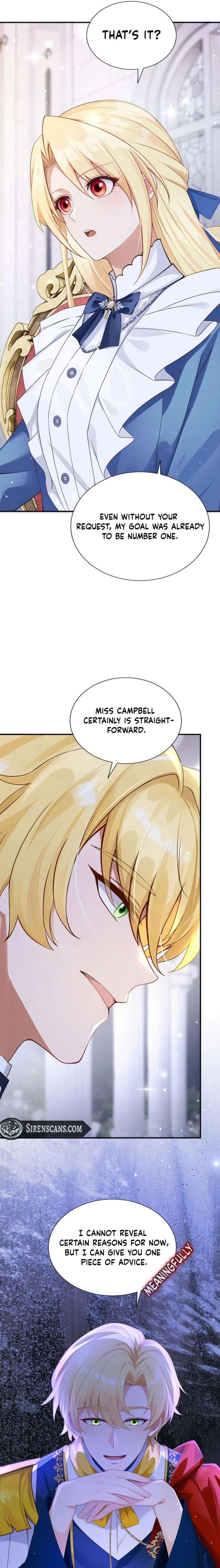 ch 64 8