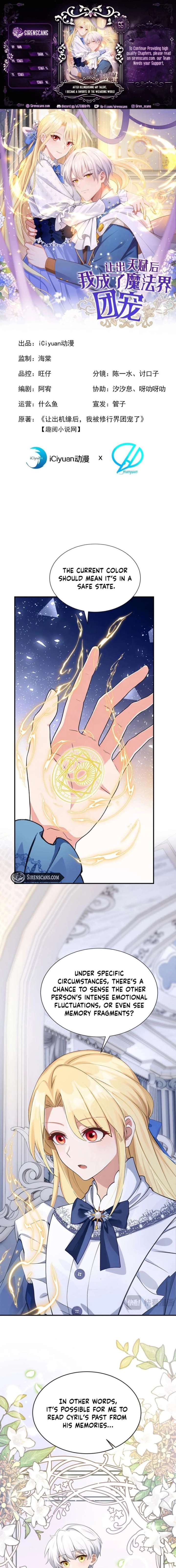 ch 65 1