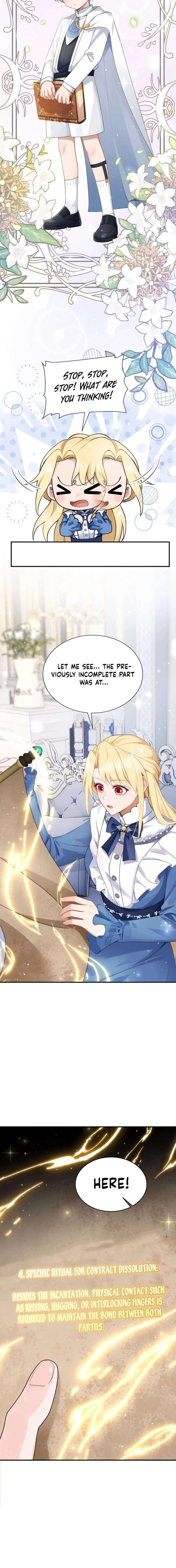 ch 65 2