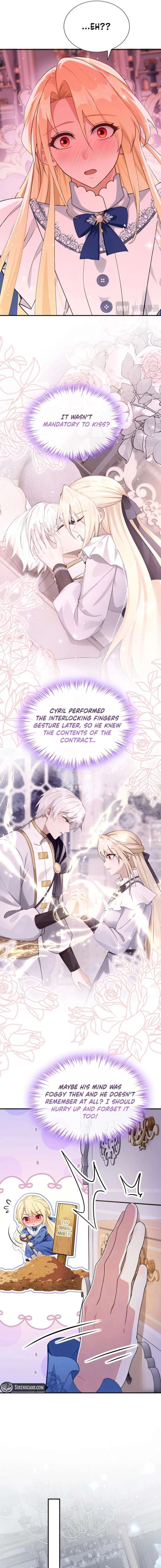 ch 65 3