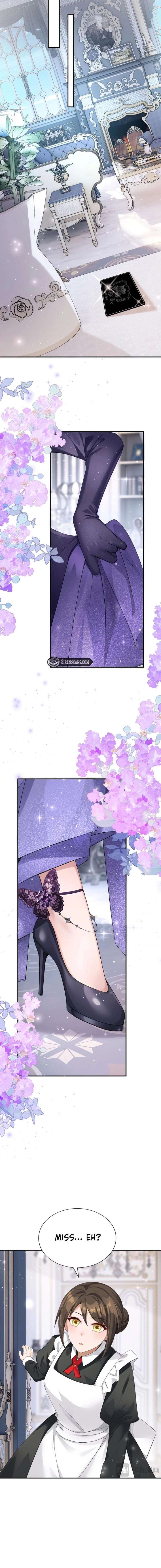 ch 65 4