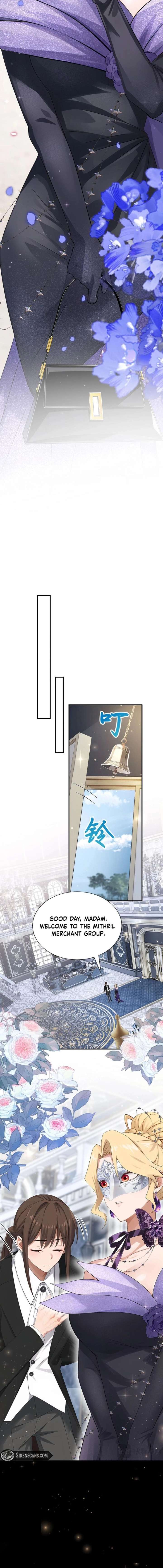 ch 65 8