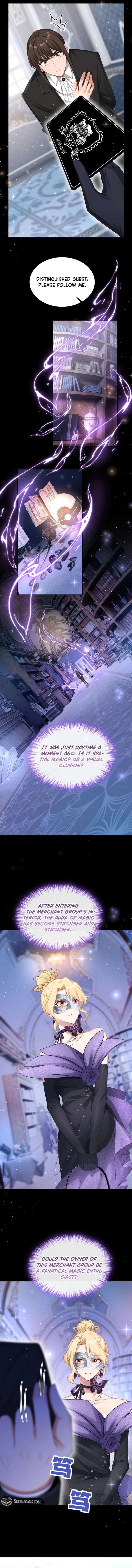 ch 65 9