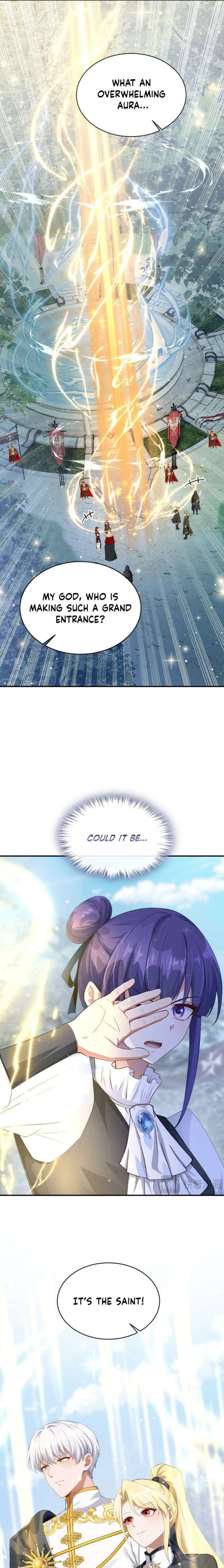 ch 68 10