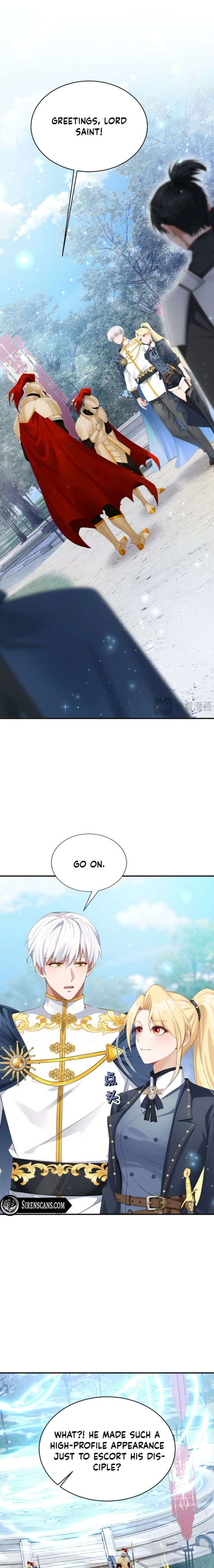 ch 68 12