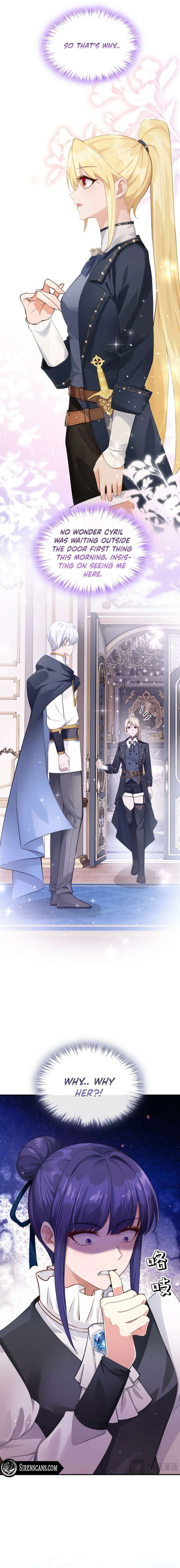 ch 68 14