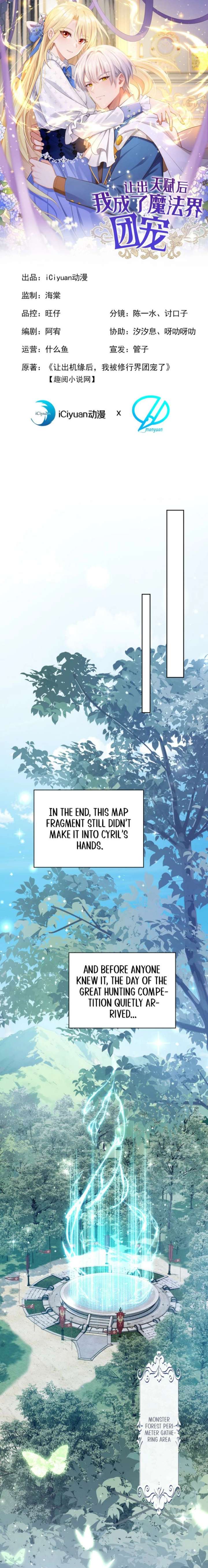 ch 68 2