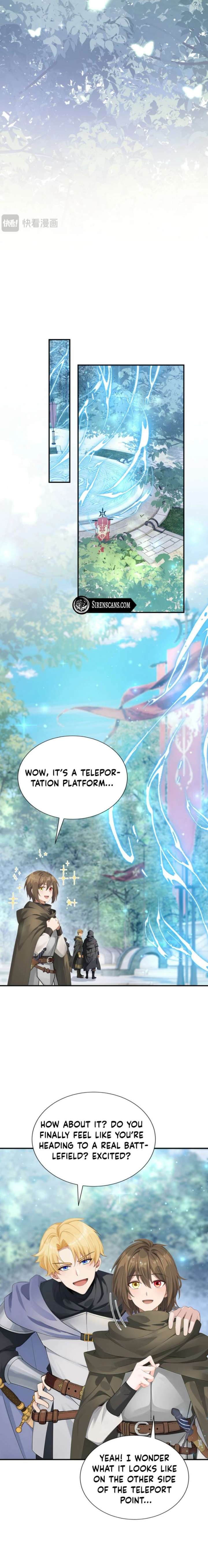 ch 68 3