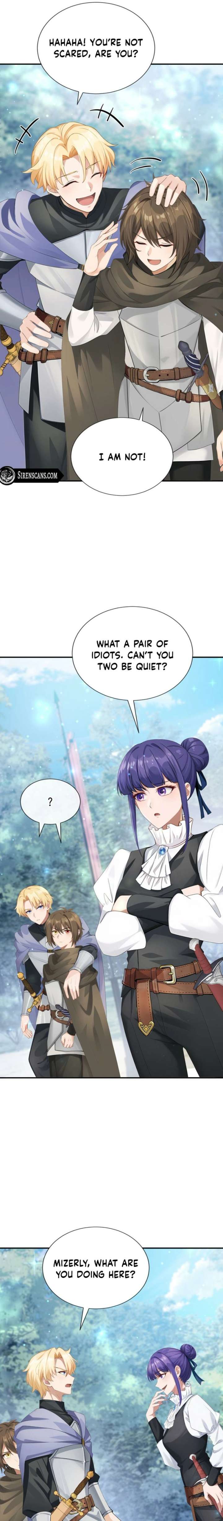 ch 68 4