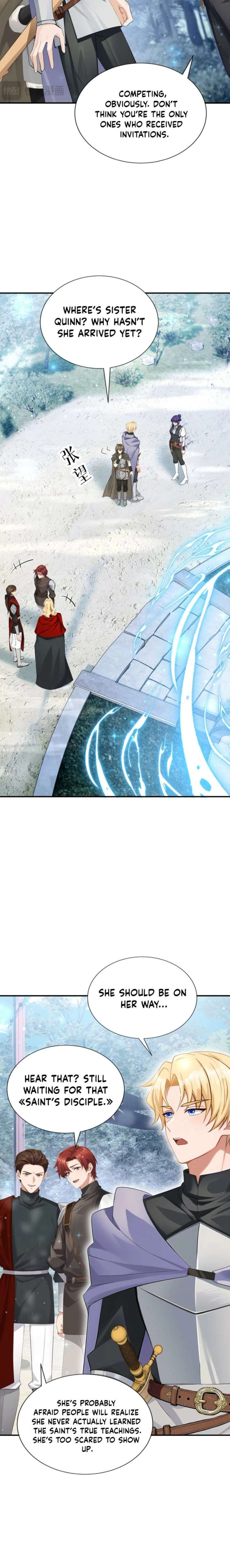 ch 68 5