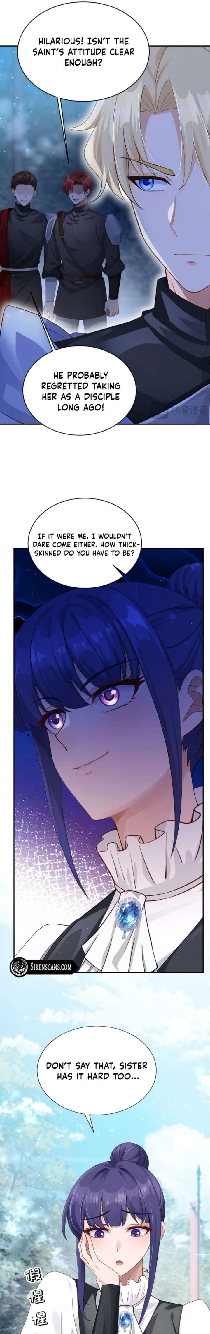 ch 68 6