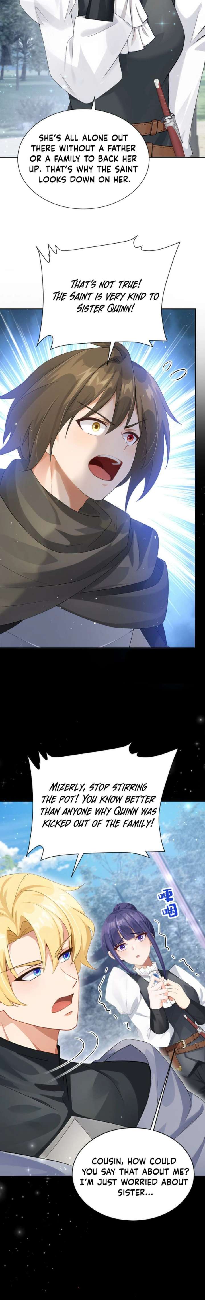 ch 68 7