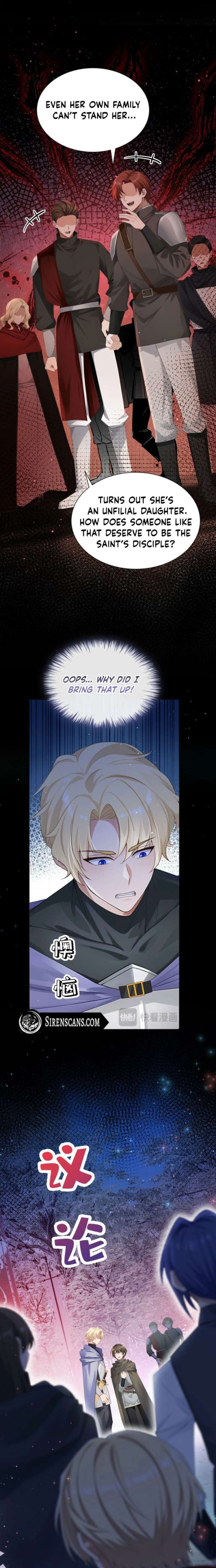 ch 68 8