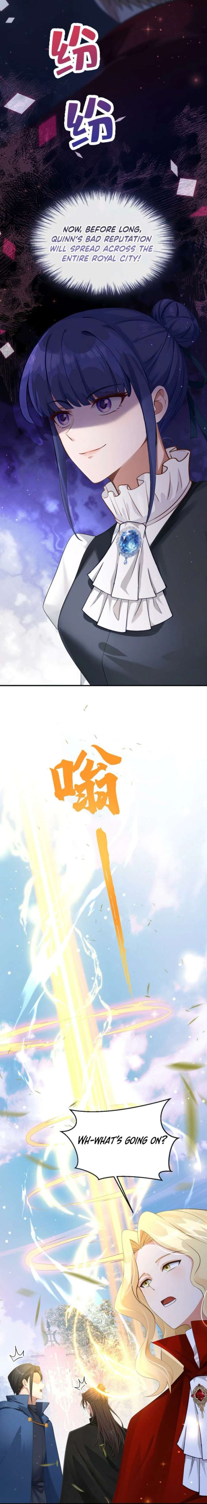 ch 68 9