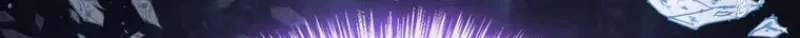 After relinquishing my talent, I became a favorite of the wizarding world Chapter 69 253 5fec63cda8e0