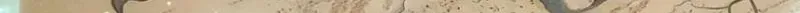 After relinquishing my talent, I became a favorite of the wizarding world Chapter 69 273 abcece752a04