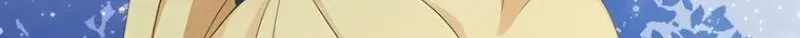 After relinquishing my talent, I became a favorite of the wizarding world Chapter 69 251 e73e66119bb5