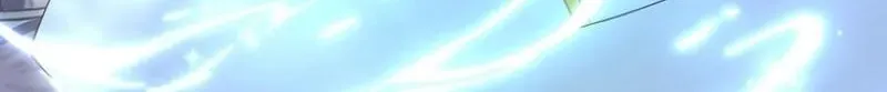 After relinquishing my talent, I became a favorite of the wizarding world Chapter 70 275 0ff076d0ee8c