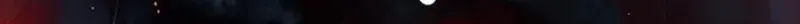 After relinquishing my talent, I became a favorite of the wizarding world Chapter 70 324 55d6f827ddd3