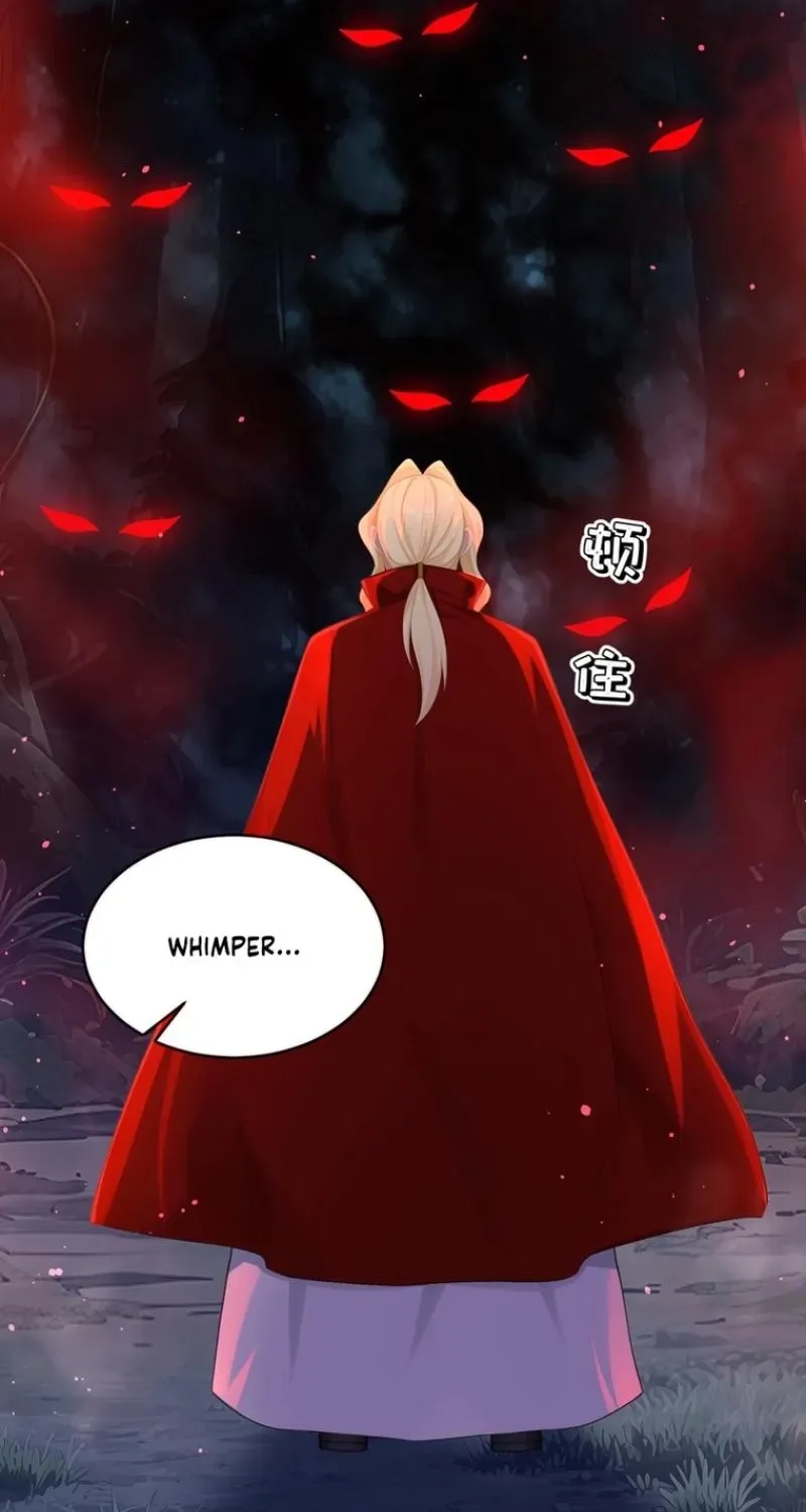 After relinquishing my talent, I became a favorite of the wizarding world Chapter 70 325 658cfbf9e93c