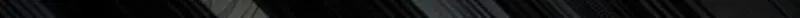 After relinquishing my talent, I became a favorite of the wizarding world Chapter 70 293 73499248b6c1