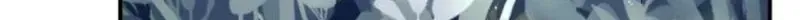 After relinquishing my talent, I became a favorite of the wizarding world Chapter 70 281 bd08efc51098
