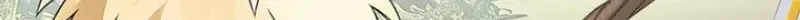 After relinquishing my talent, I became a favorite of the wizarding world Chapter 70 287 cb00627e72c7