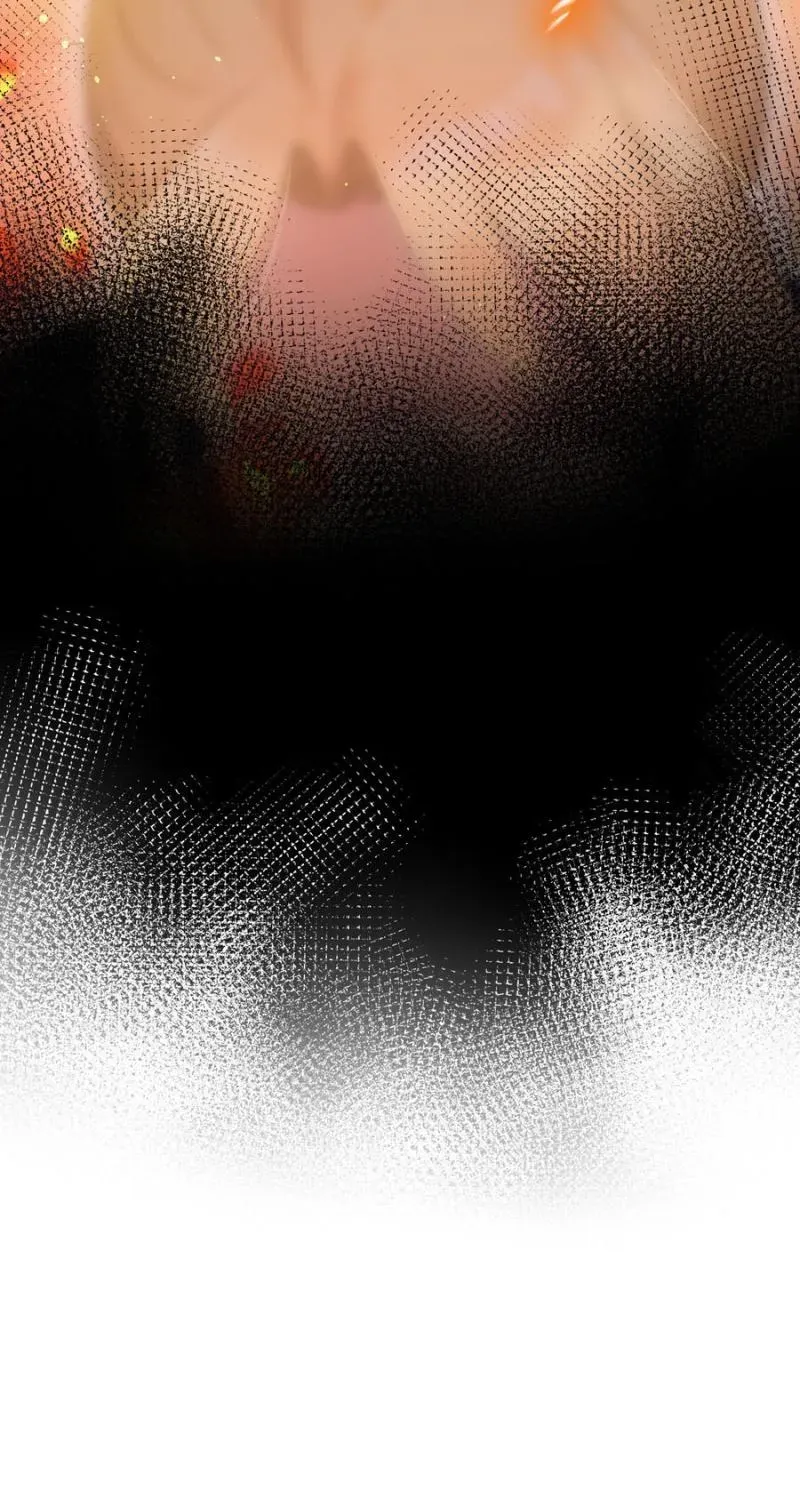 b80ed04ec704