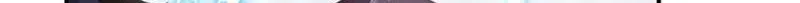 d15b281dc19e