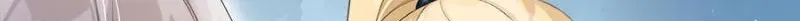 d32548ec6965