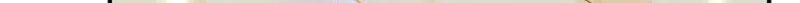 db0c56172da4