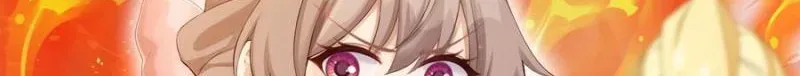 fe55c8e95e00