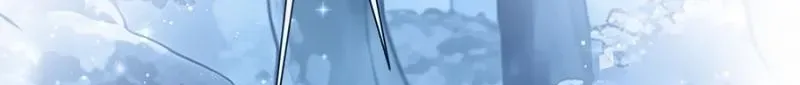 4df6d2c20653