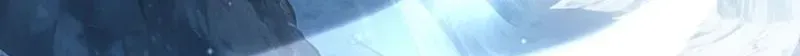 6352d0703615