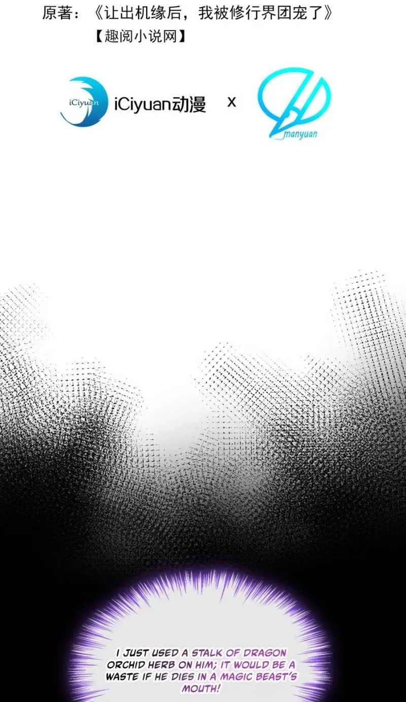 9b9f9648ac88