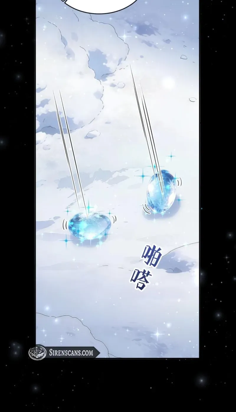 d66909b4c62a