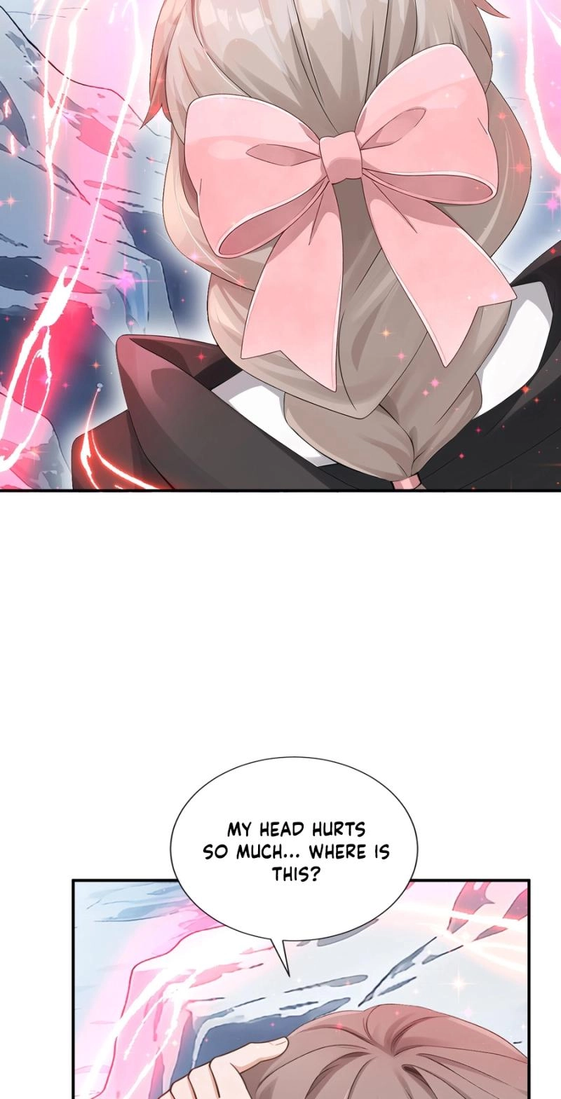 85b56645a2fb