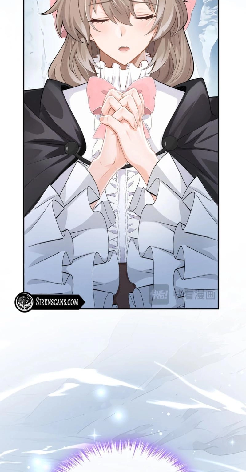 6ece892822a3