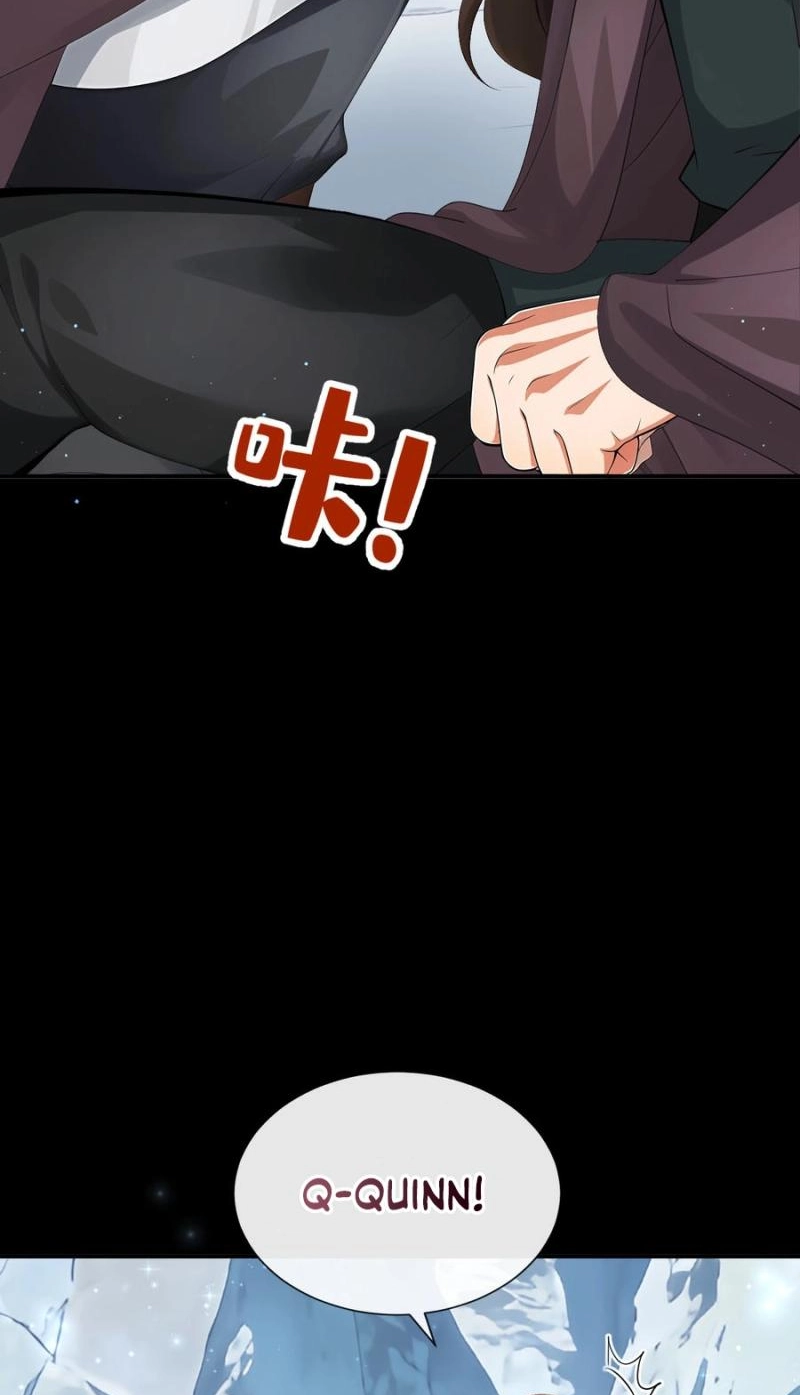 6edd91555448