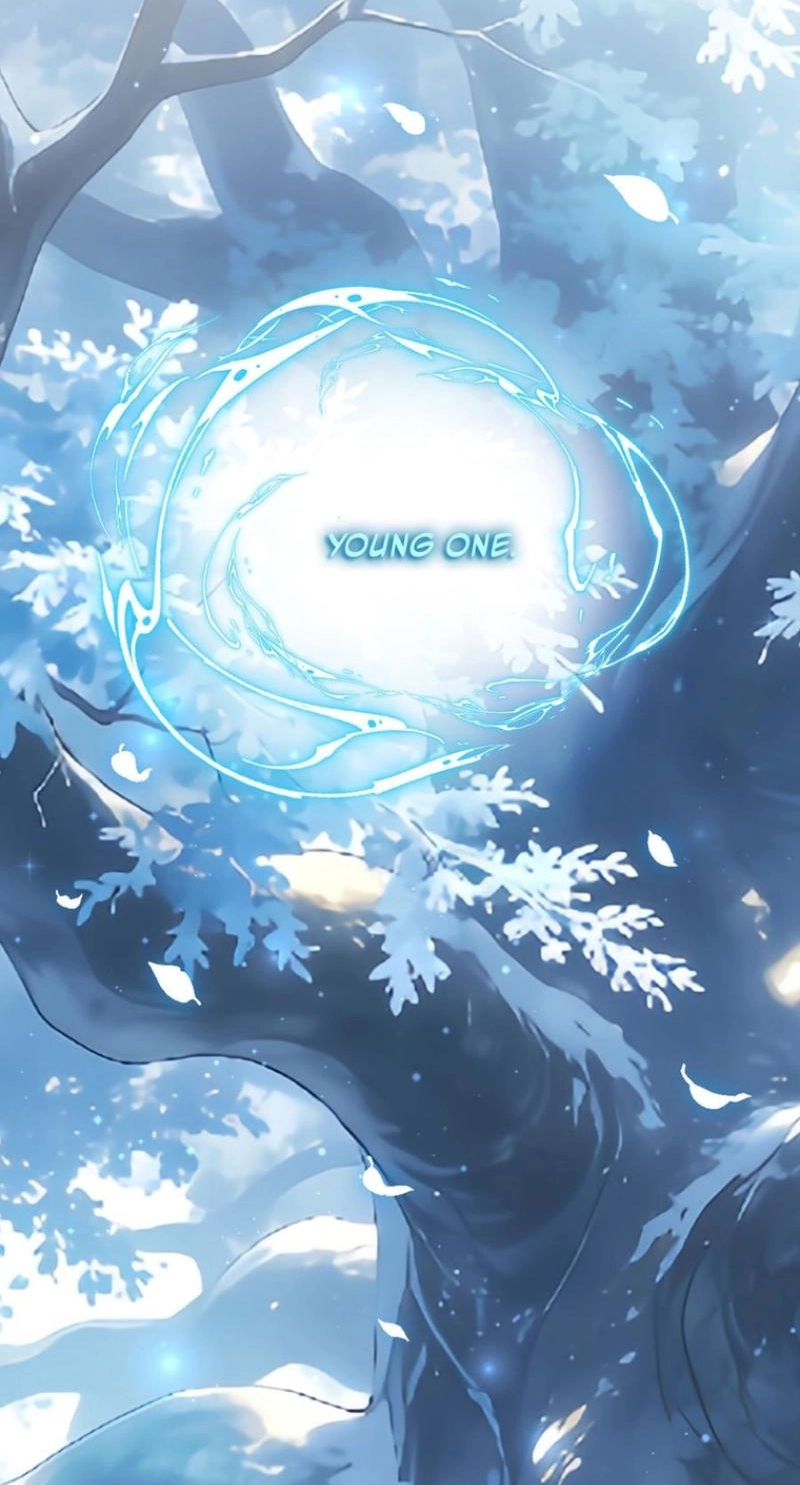 After relinquishing my talent, I became a favorite of the wizarding world Chapter 78 177 275c07f5fea4